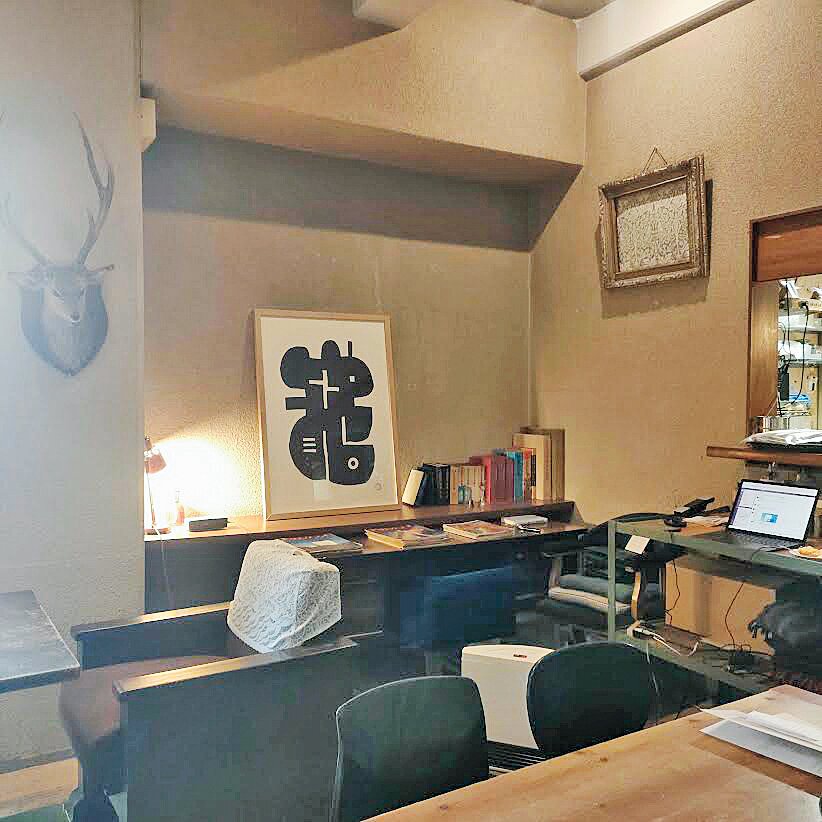 BUNDAN COFFEE＆BEER