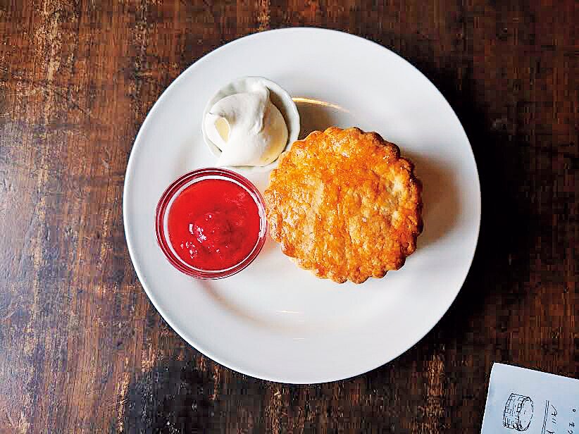 BUNDAN COFFEE＆BEER