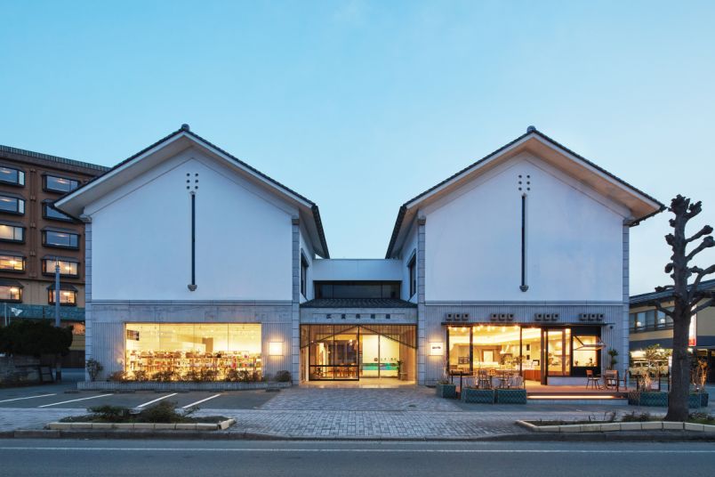 山形県