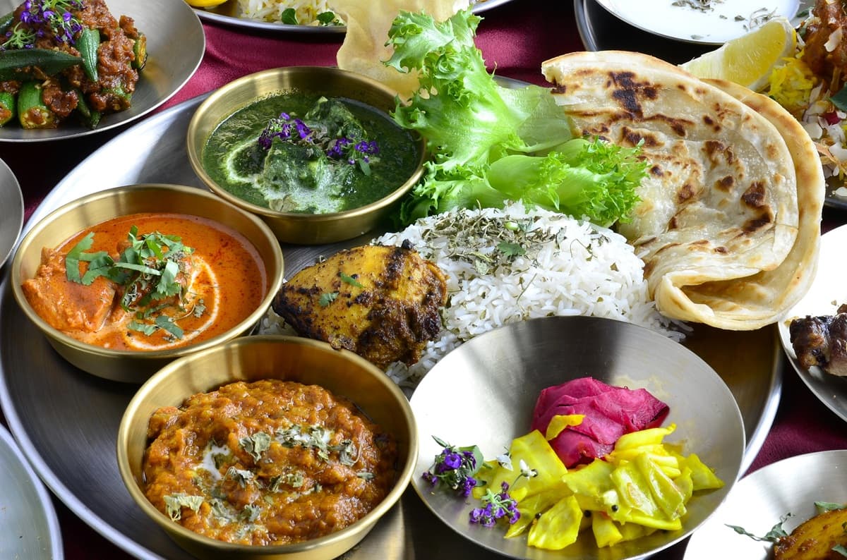 「ニルヴァーナ スペシャル」1800円