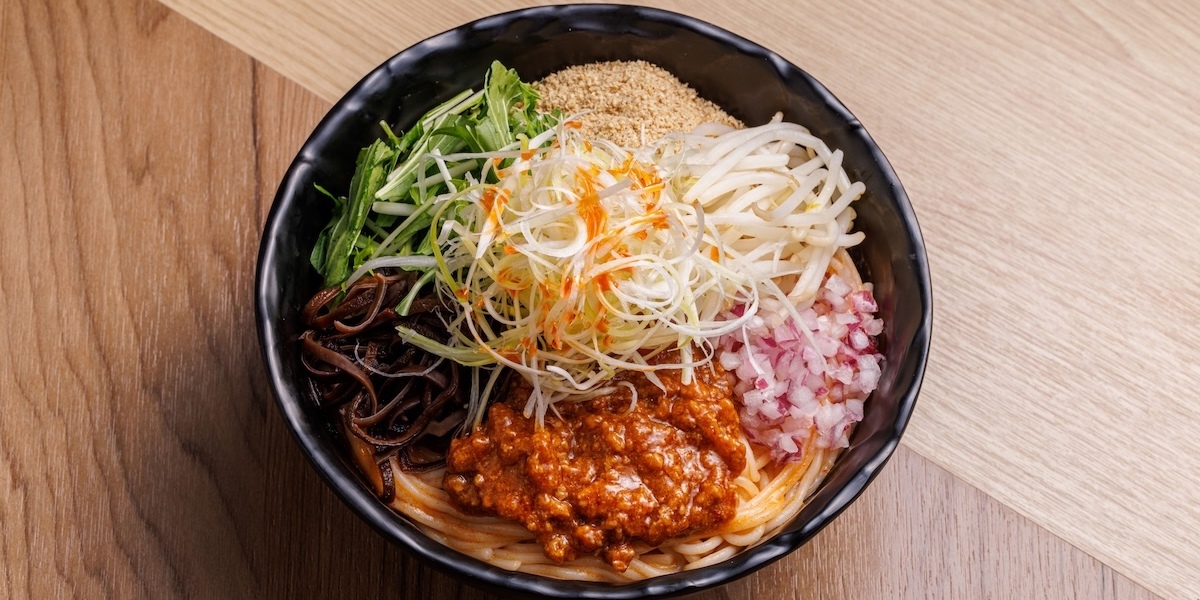 【2025最新】おすすめ激辛グルメ16選｜激辛ラーメンや人気店のオリジナル激辛メニュー、注目の激辛グルメイベントも！