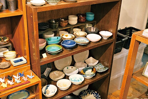 Allegory Homes Tools