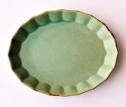 Allegory Homes Tools