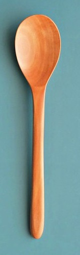 Allegory Homes Tools