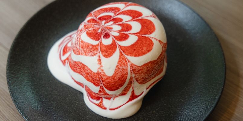 「ISHIYA NIHONBASHI」北海道の老舗菓子メーカーが届ける映えスイーツ