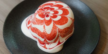 「ISHIYA NIHONBASHI」北海道の老舗菓子メーカーが届ける映えスイーツ