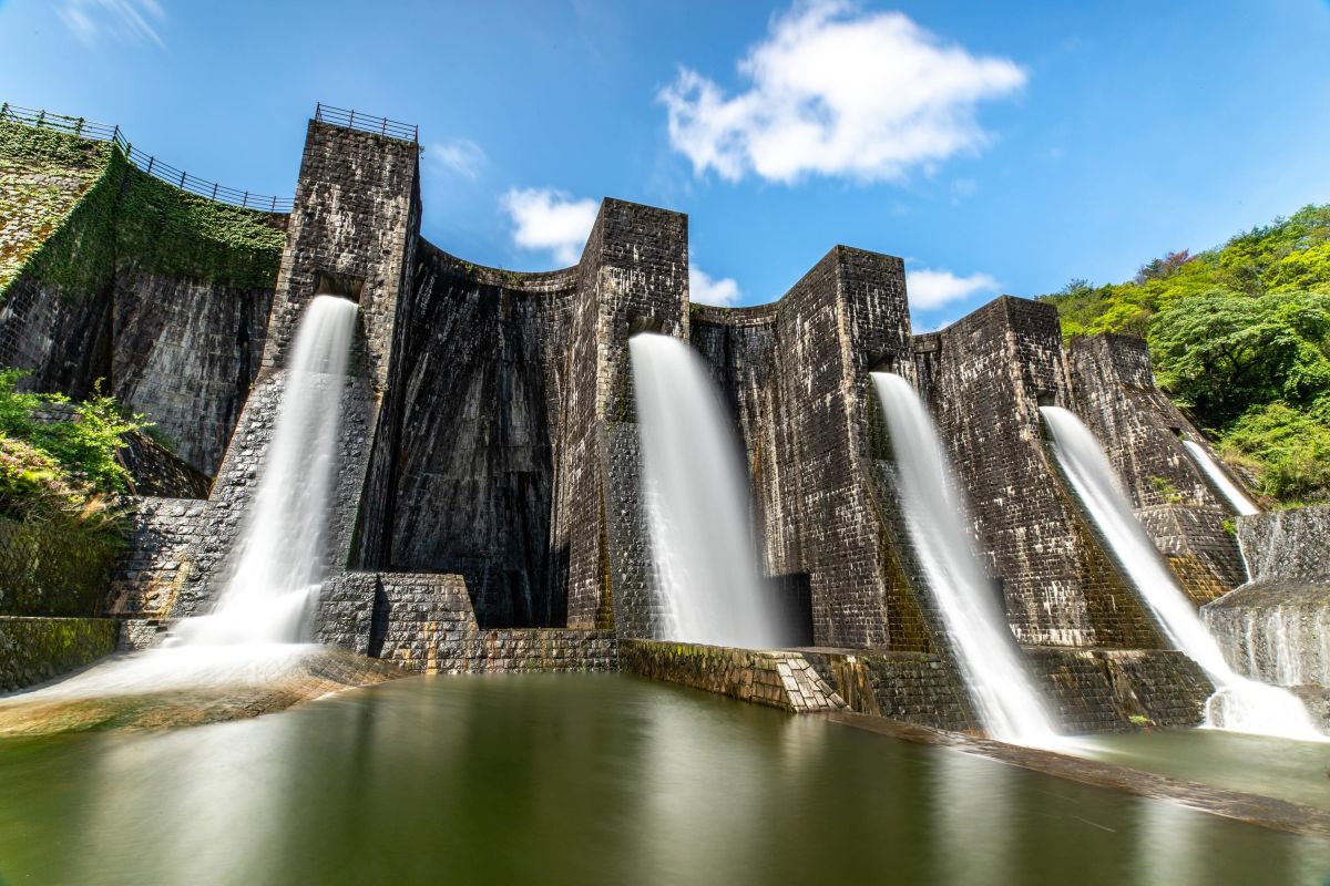 （一社）観音寺市観光協会