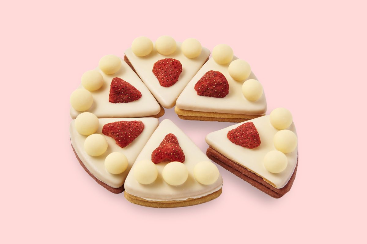 ケーキサブレ缶 15枚入2916円