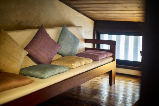 近江八幡まちや俱楽部