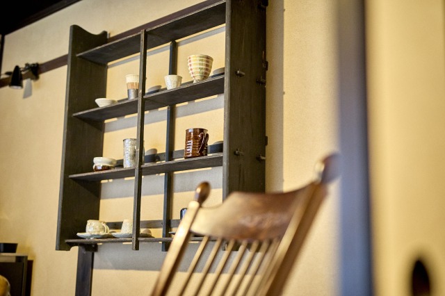 近江八幡まちや俱楽部