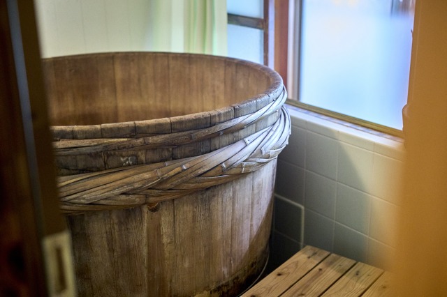 近江八幡まちや俱楽部