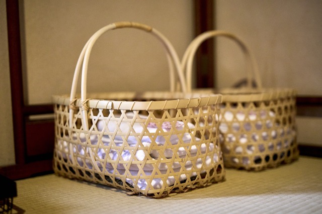 近江八幡まちや俱楽部