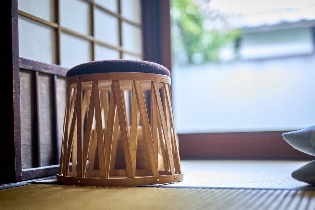 近江八幡まちや俱楽部