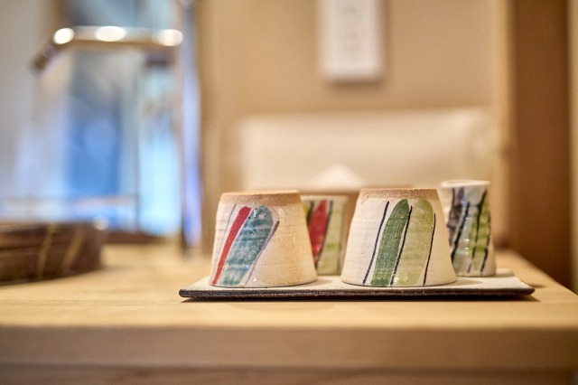 近江八幡まちや俱楽部