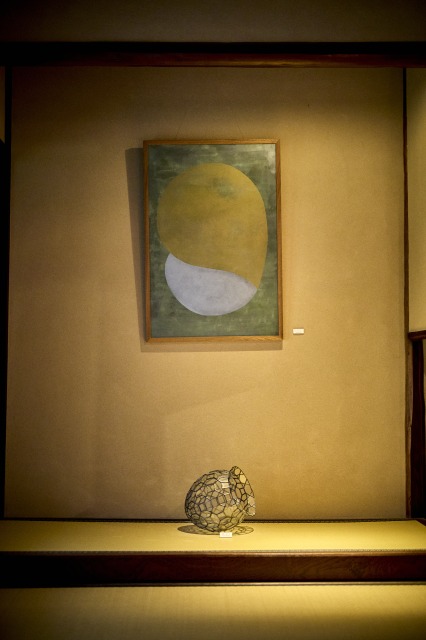 近江八幡まちや俱楽部