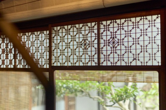 近江八幡まちや俱楽部