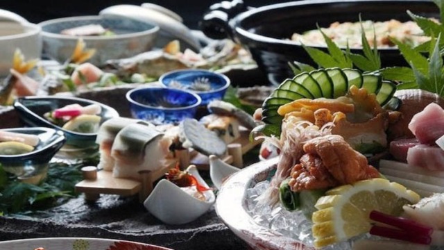 近江八幡まちや俱楽部