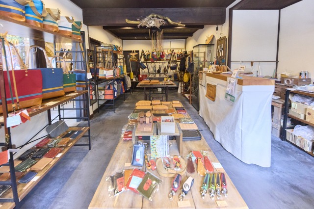 近江八幡まちや俱楽部