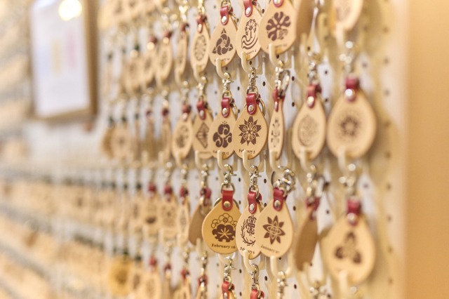 近江八幡まちや俱楽部