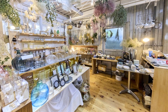 近江八幡まちや俱楽部