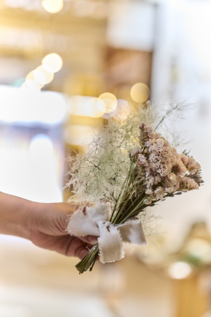 近江八幡まちや俱楽部