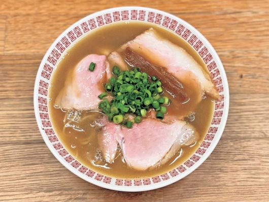 【和歌山県】和歌山ラーメンおすすめ7選！ 和歌山県民のソウルフードを食べに行こう！
