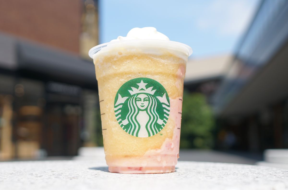 スターバックスコーヒー 2025 8点セット 楽天市場】[賞味期限：2025年8月2日]スターバックス Starbucks
