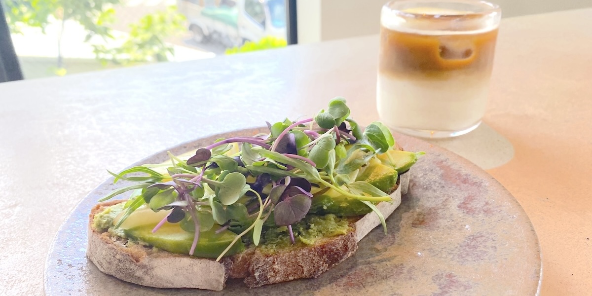 「Et」キービジュアル