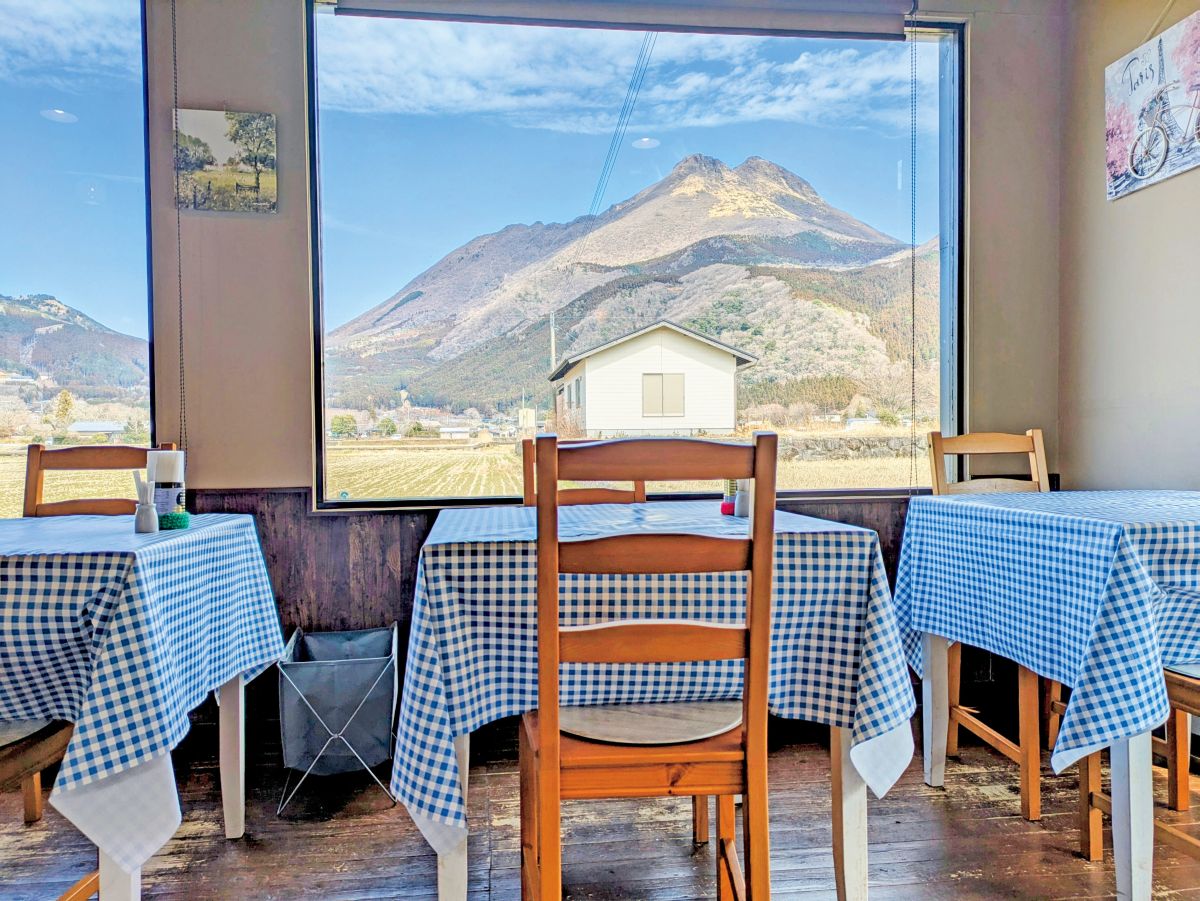 洋食の店la porte