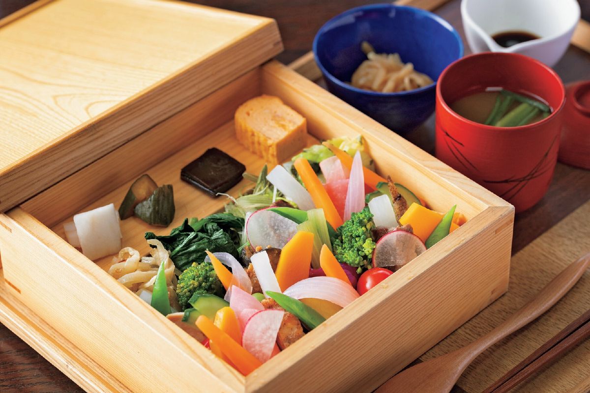 ゆふいん山椒郎