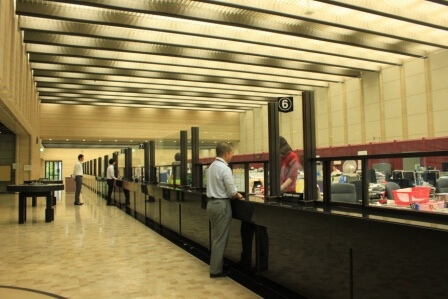 日本銀行大阪支店