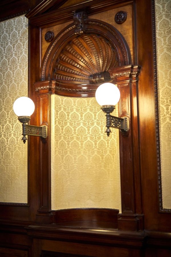 日本銀行大阪支店