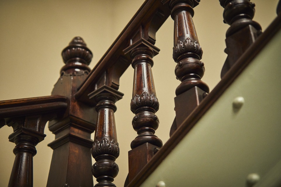 日本銀行大阪支店