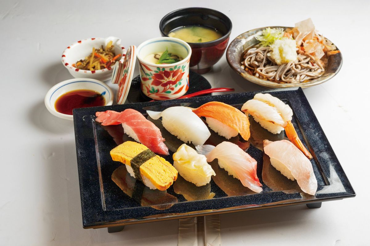 道の駅越前たけふ