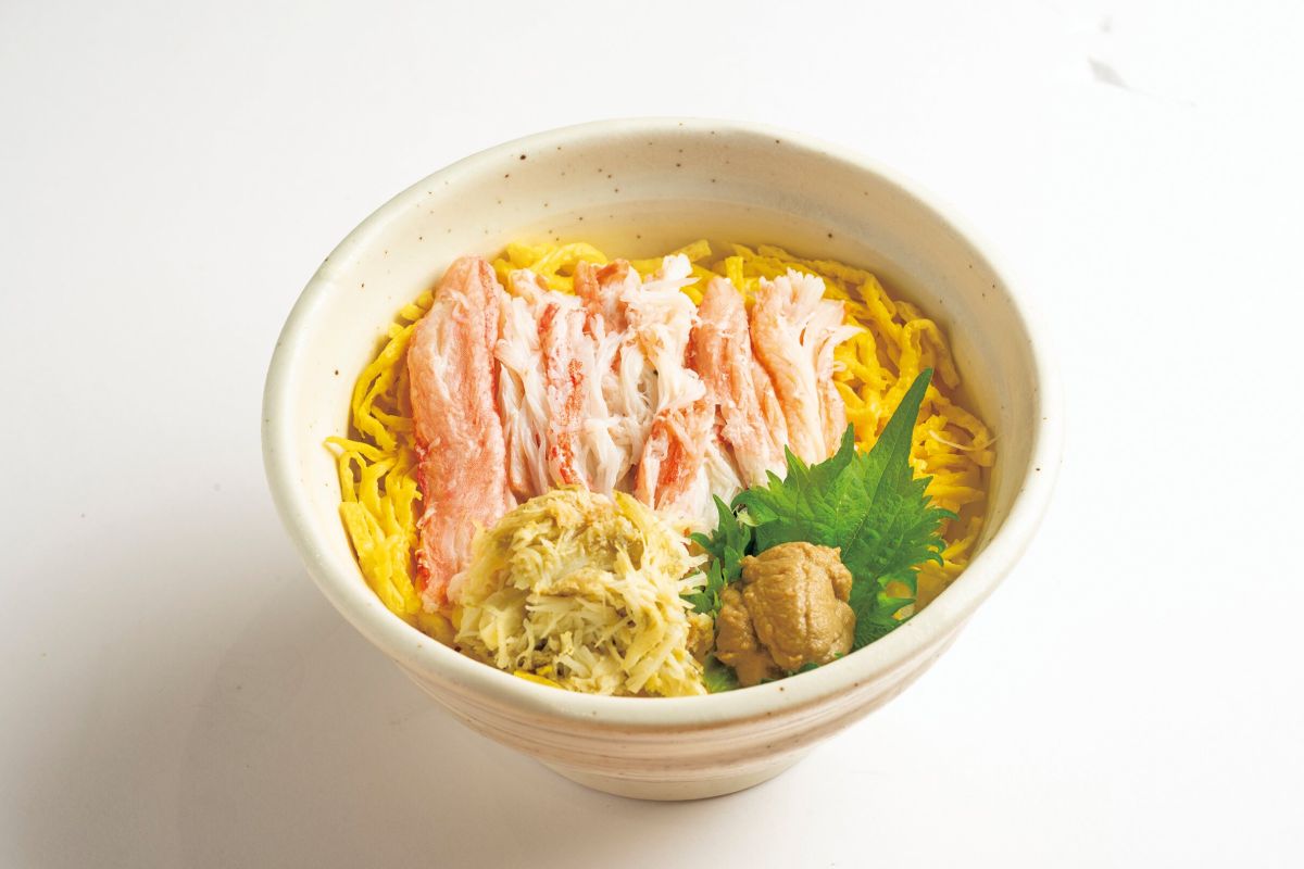 道の駅越前たけふ