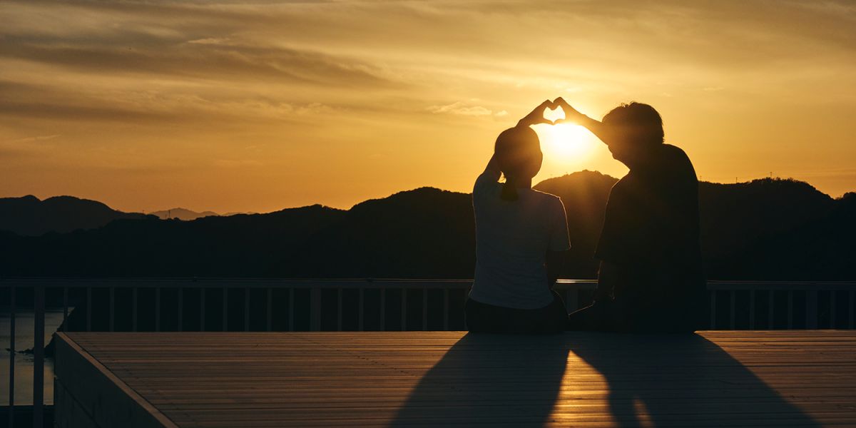 グランドメルキュール那須高原外観