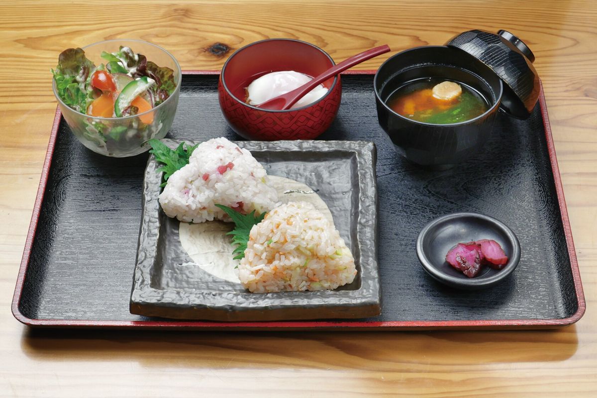 道の駅とよはし