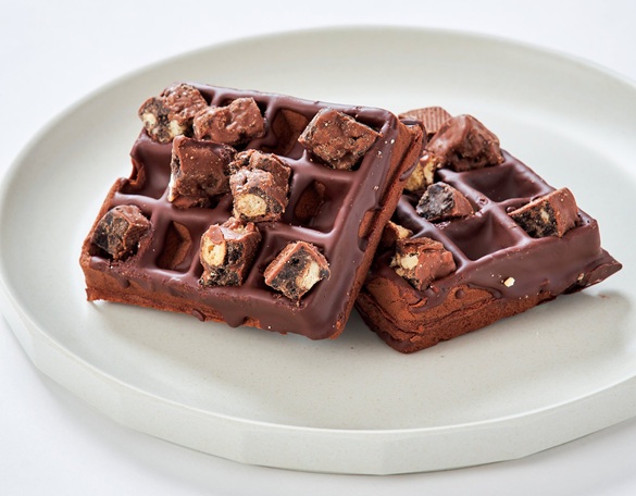 道の駅とよはし