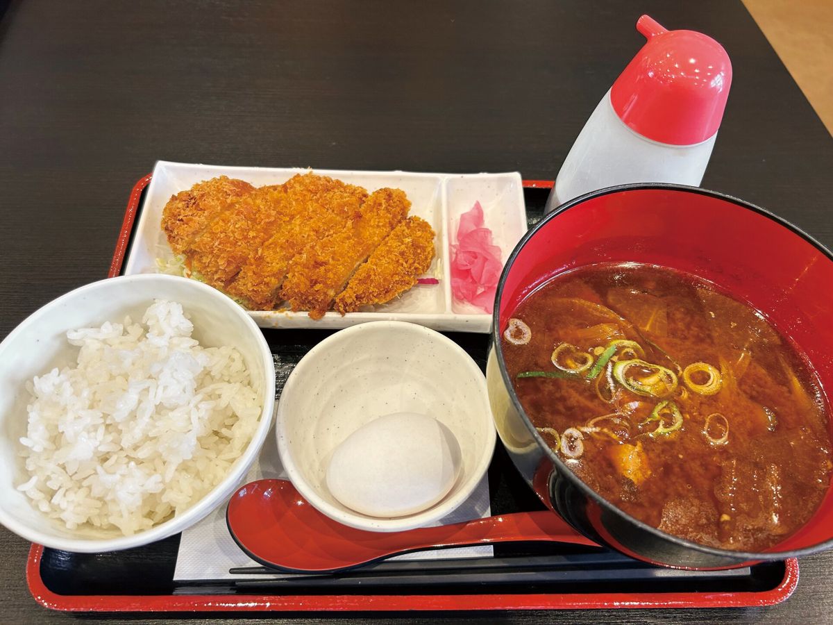 道の駅もっくる新城