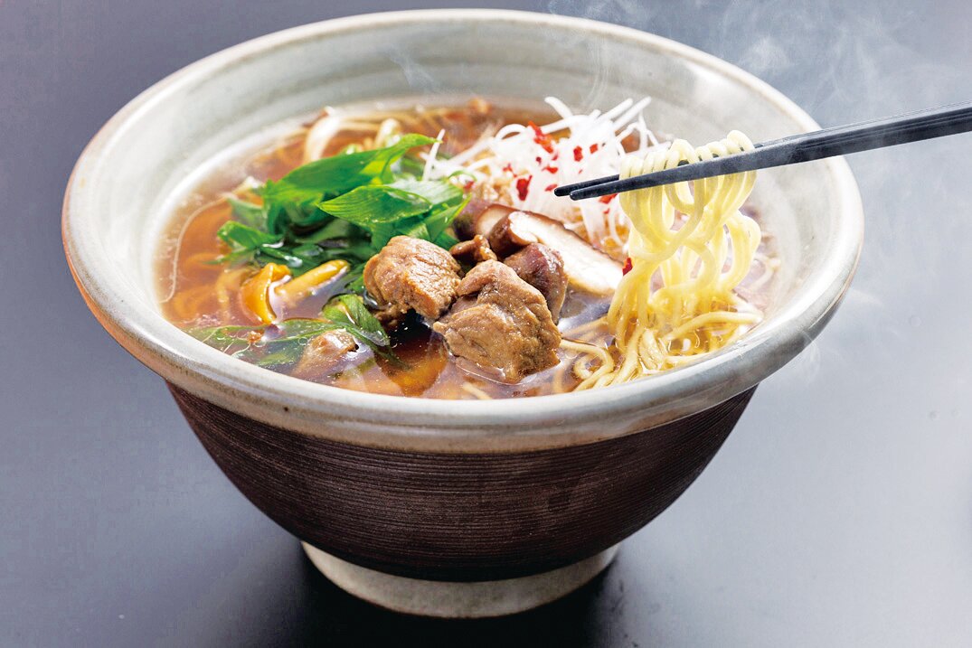 道の駅もっくる新城