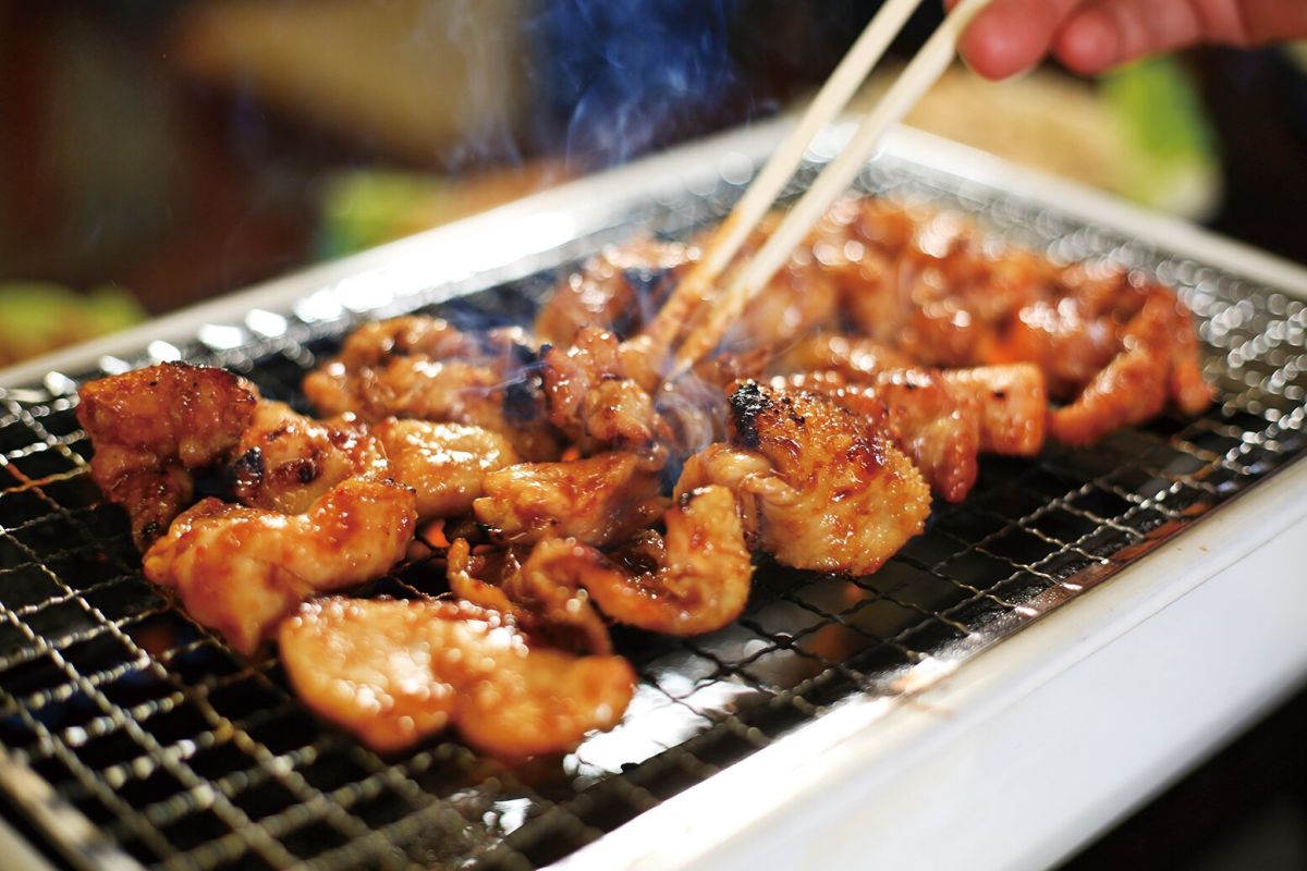 道の駅パーク七里御浜