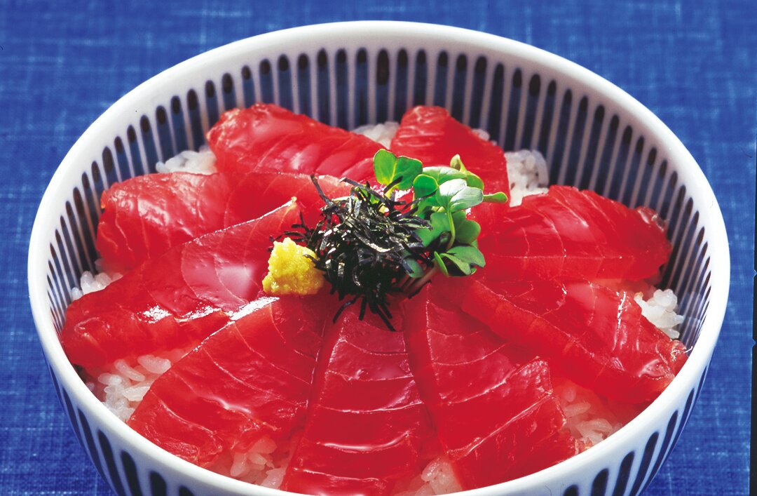 道の駅パーク七里御浜