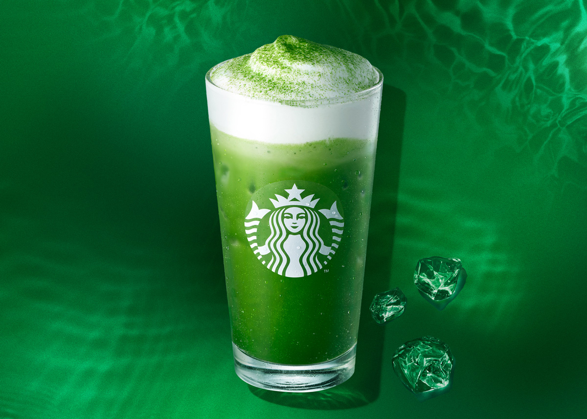 ※画像はイメージ