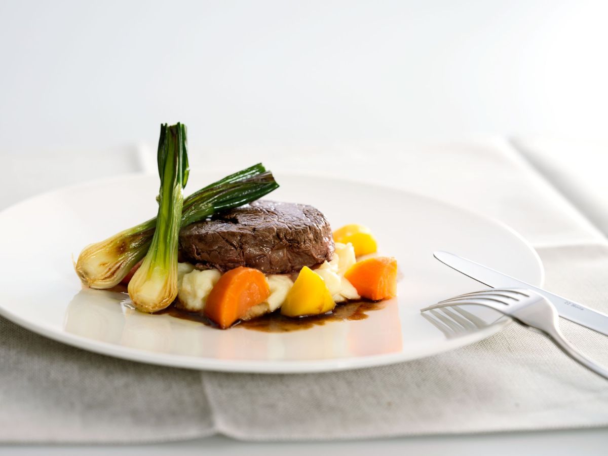 Glacier Express, Stefan Schlumpf