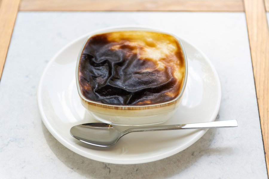 S&Uuml;TL&Uuml; TATLI