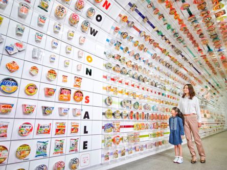 大阪府おすすめ博物館11選！ 展覧会＆イベント情報ほか営業時間もチェックしよう