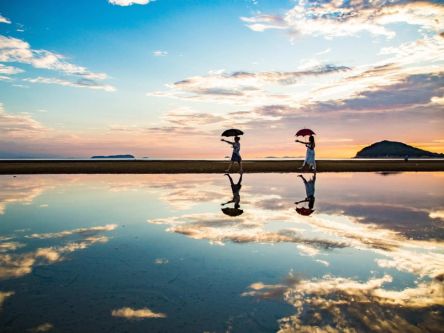 【香川県】おすすめ観光スポット33選｜絶対外せない人気観光名所から穴場まで