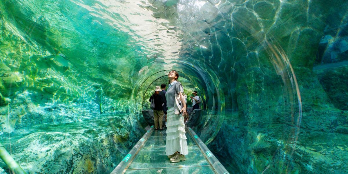 札幌から日帰りも！ 旭川周辺のおすすめスポット5選