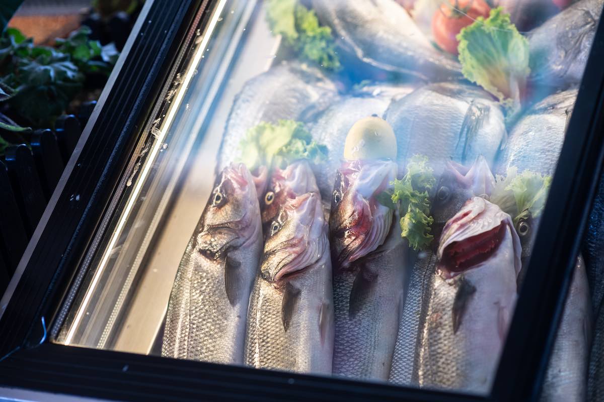 セブン・ヒルズ