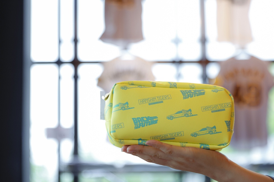 阪神タイガースグッズショップ